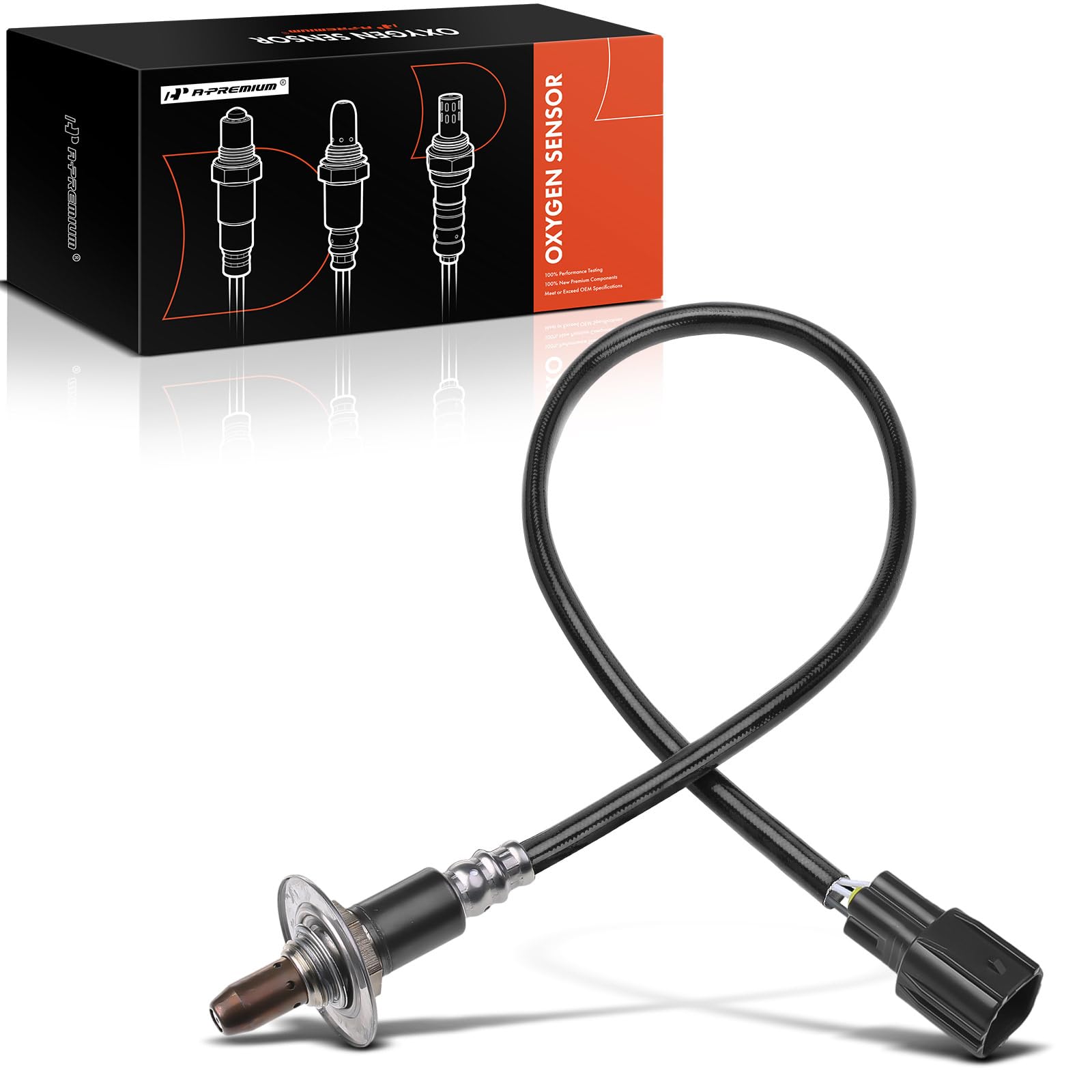 0521-04  sa 1-206852-1 : AMP Circular Power Connectors | TE Connectivity